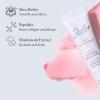 imageJulep With a Trace Retractable Creamy LongLasting Lip Liner Nostalgic Neautral ampamp 247 Lip Treatment  Hydrating Lip Balm  Sleep Mask Sheer Joy