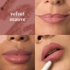 imageJulep With a Trace Retractable Creamy LongLasting Lip Liner Velvet Mauve ampamp Its Balm Tinted Balm  Buildable Lip Color Sahra Sunset