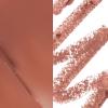 imageJulep With a Trace Retractable Creamy LongLasting Lip Liner Velvet Mauve ampamp Its Balm Tinted Balm  Buildable Lip Color Sahra Sunset