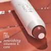 imageJulep With a Trace Retractable Creamy LongLasting Lip Liner Velvet Mauve ampamp Its Balm Tinted Balm  Buildable Lip Color Sahra Sunset