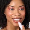 imageJulep With a Trace Retractable LongLasting Lip Liner Sweet Truffle ampamp 247 Lip Treatment  Lip Balm  Sleeping Mask Act Natural