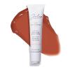imageJulep With a Trace Retractable LongLasting Lip Liner Sweet Truffle ampamp 247 Lip Treatment  Lip Balm  Sleeping Mask Act Natural
