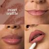 imageJulep With a Trace Retractable LongLasting Lip Liner Sweet Truffle ampamp 247 Lip Treatment  Lip Balm  Sleeping Mask Act Natural