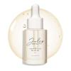 imageJulep Boost Your Radiance Hydrating Moisturizing Reparative Antioxidant Facial Oil with Rosehip Seed Oil 106 Fl Oz