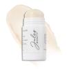 imageJulep Detoxifying  Cleansing Purifying Face Cleanser Stick Deep Pore Cleanser with Grapefruit PeelDetoxifying  Purifying