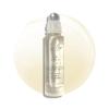 imageJulep Roll With It Cuticle Oil Trio  Nourishing Nail ampamp Cuticle Care Set with Natural Oils for Hydration and HealthyLooking Nails035 Fl Oz Pack of 1