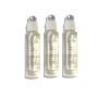 imageJulep Roll With It Cuticle Oil Trio  Nourishing Nail ampamp Cuticle Care Set with Natural Oils for Hydration and HealthyLooking Nails048 Fl Oz Pack of 3