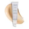 imageJulep So Awake Snail Mucin Radiant Complexion Booster ampamp Moisturizer  Natural Glow Enhancer  Brightening Daily Moisturizer And Primer For Face  For Dry and Dull Skin 25 Oz