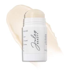 imageJulep Detoxifying  Cleansing Purifying Face Cleanser Stick Deep Pore Cleanser with Grapefruit PeelDetoxifying  Purifying
