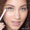 imageJulep When Pencil Met Gel Sharpenable MultiUse Longwear Eyeliner Pencil  Blackest Black  TransferProof  High Performance Liner Duo01 Blackest Black