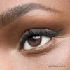 imageJulep When Pencil Met Gel Sharpenable MultiUse Longwear Eyeliner Pencil  Blackest Black  TransferProof  High Performance Liner Duo02 Soft Black