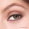 imageJulep When Pencil Met Gel Sharpenable MultiUse Longwear Eyeliner Pencil  Blackest Black  TransferProof  High Performance Liner Duo06 Rich Brown Matte