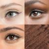 imageJulep When Pencil Met Gel Sharpenable MultiUse Longwear Eyeliner Pencil  Blackest Black  TransferProof  High Performance Liner Duo09 Bronze Shimmer