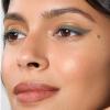 imageJulep When Pencil Met Gel Sharpenable MultiUse Longwear Eyeliner Pencil  Blackest Black  TransferProof  High Performance Liner Duo24 Seaglass Green Matte