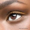 imageJulep When Pencil Met Gel Sharpenable MultiUse Longwear Eyeliner Pencil  Blackest Black  TransferProof  High Performance Liner Duo27 Sunset Gold Shimmer