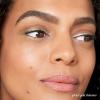 imageJulep When Pencil Met Gel Sharpenable MultiUse Longwear Eyeliner Pencil  Blackest Black  TransferProof  High Performance Liner Duo28 Gilded Gold Shimmer