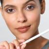 imageJulep When Pencil Met Gel Sharpenable MultiUse Longwear Eyeliner Pencil  Blackest Black  TransferProof  High Performance Liner Duo32 Rose Pink Shimmer