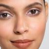imageJulep When Pencil Met Gel Sharpenable MultiUse Longwear Eyeliner Pencil  Blackest Black  TransferProof  High Performance Liner Duo32 Rose Pink Shimmer