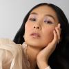 imageJulep When Pencil Met Gel Sharpenable MultiUse Longwear Eyeliner Pencil  Blackest Black  TransferProof  High Performance Liner Duo33 Nude Shimmer