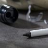 imageJulep When Pencil Met Gel Sharpenable MultiUse Longwear Eyeliner Pencil  Blackest Black  TransferProof  High Performance Liner Duo38 Blackest Black  Sharpener