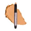 imageJulep When Pencil Met Gel Sharpenable MultiUse Longwear Eyeliner Pencil  Blackest Black  TransferProof  High Performance Liner Duo42 Beachy MatteSmoky Tawny MatteClay Matte