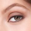 imageJulep When Pencil Met Gel Sharpenable MultiUse Longwear Eyeliner Pencil  Blackest Black  TransferProof  High Performance Liner Duo42 Rich Brown  Sharpener