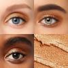 imageJulep When Pencil Met Gel Sharpenable MultiUse Longwear Eyeliner Pencil  Blackest Black  TransferProof  High Performance Liner Duo43 Bronze Shimmer  Soft Black  Marmalade Shimmer