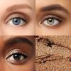 imageJulep When Pencil Met Gel Sharpenable MultiUse Longwear Eyeliner Pencil  Blackest Black  TransferProof  High Performance Liner Duo43 Bronze Shimmer  Soft Black  Marmalade Shimmer