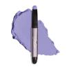 imageJulep When Pencil Met Gel Sharpenable MultiUse Longwear Eyeliner Pencil  Blackest Black  TransferProof  High Performance Liner Duo45 Lavendar MatteNude Shimmer