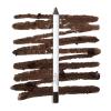 06 Rich Brown Matte
