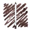 07 Chocolate Brown Shimmer