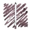 11 Smoky Taupe