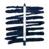 12 Navy Smoke