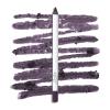 17 Smoky Plum