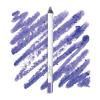 19 Pastel Violet