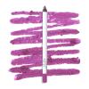 20 Amethyst Matte
