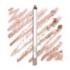 21 Taupe Shimmer