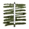 22 Camo Green Matte