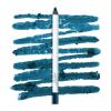 22 Regal Teal
