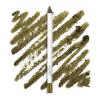 23 Golden Olive Shimmer