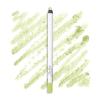 25 Green Tea Shimmer