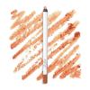 26 Tangerine Shimmer