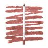 29 Terracotta Matte