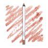 30 Rose Gold Shimmer