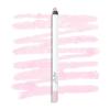 31 Tutu Pink Matte
