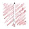 32 Rose Pink Shimmer