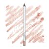 33 Nude Shimmer