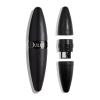 37 Black Makeup Sharpener