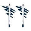 37 Navy Smoke Duo