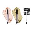 44 Meadow Shimmer/Blackest Black/Pearl Shimmer